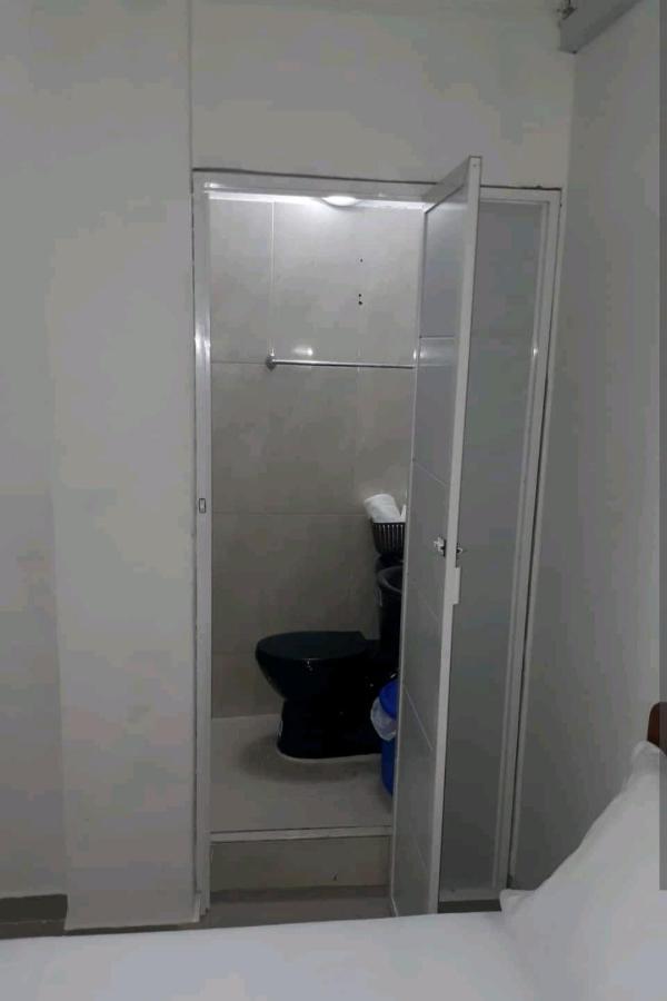 La Casita De Max Y Tim 202 Cartagène