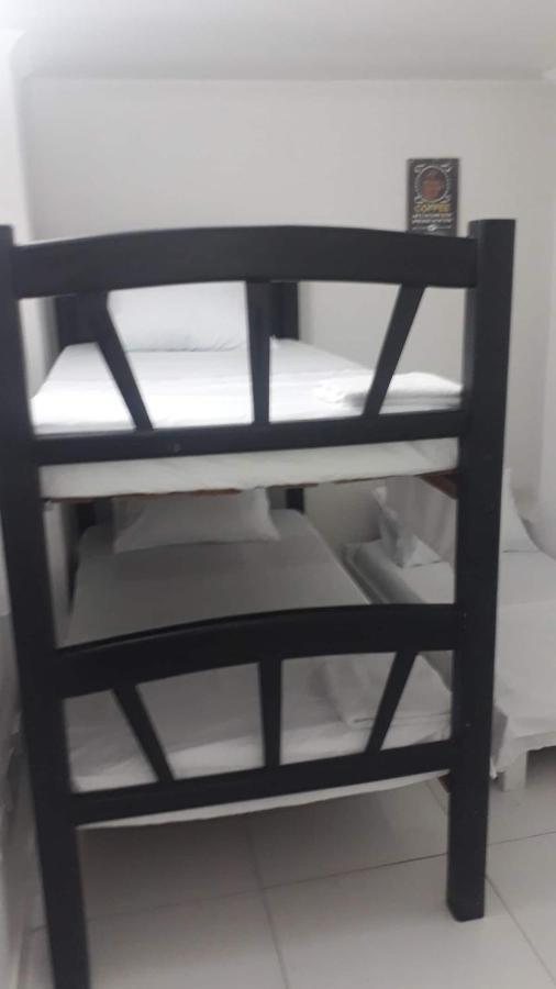 Appartement La Casita De Max Y Tim 202 Cartagène