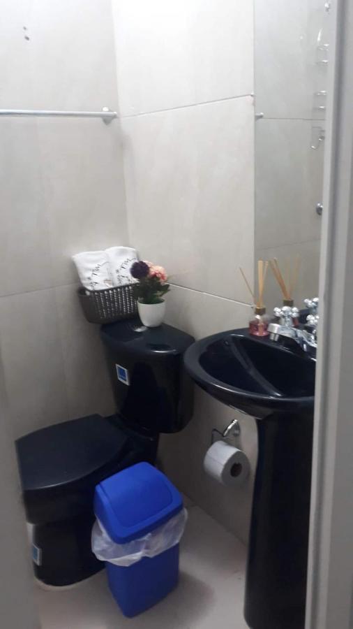 La Casita De Max Y Tim 202 Cartagène